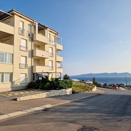 Ventura Senj Apartments المظهر الخارجي الصورة